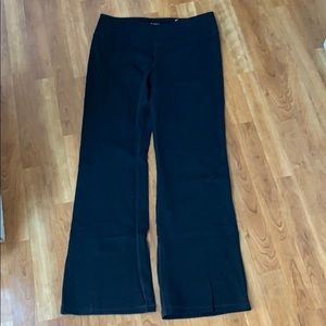 Tek Gear workout pants